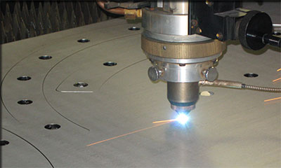 photo-laser-cutting
